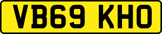 VB69KHO