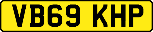 VB69KHP