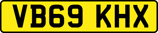 VB69KHX