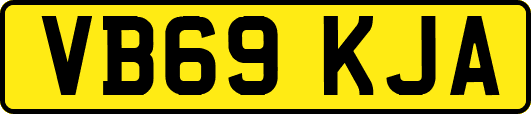 VB69KJA