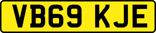 VB69KJE