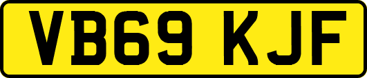 VB69KJF
