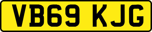 VB69KJG