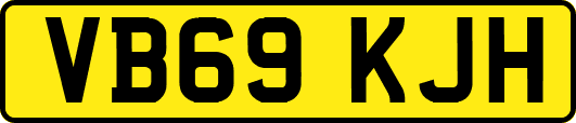 VB69KJH