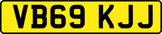 VB69KJJ