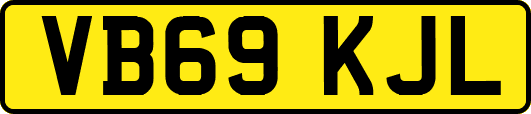VB69KJL