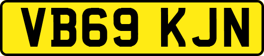 VB69KJN