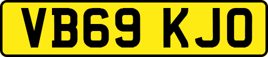 VB69KJO