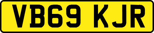 VB69KJR