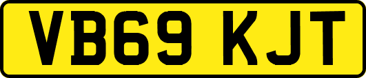 VB69KJT