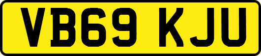 VB69KJU