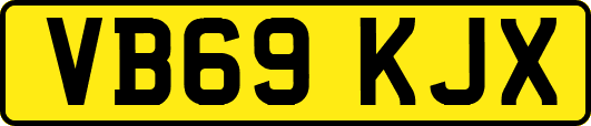 VB69KJX