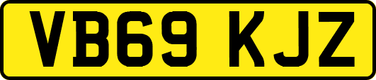 VB69KJZ