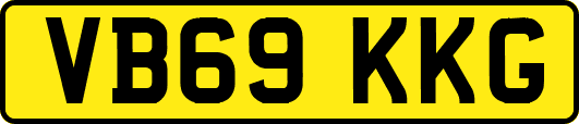 VB69KKG