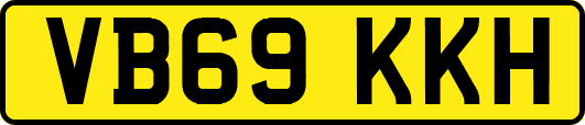 VB69KKH