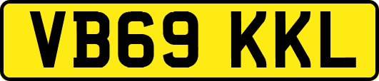 VB69KKL