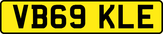 VB69KLE