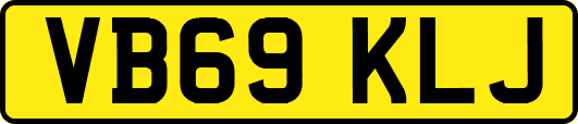 VB69KLJ