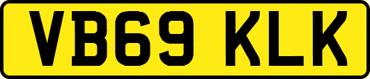 VB69KLK