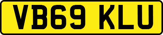 VB69KLU