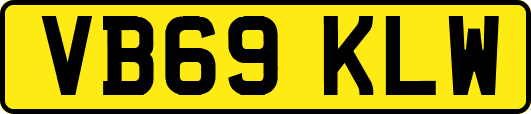 VB69KLW