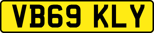 VB69KLY