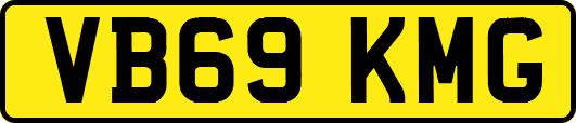 VB69KMG