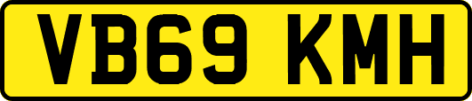 VB69KMH