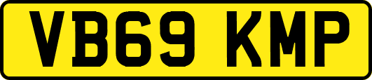 VB69KMP