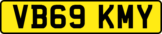 VB69KMY