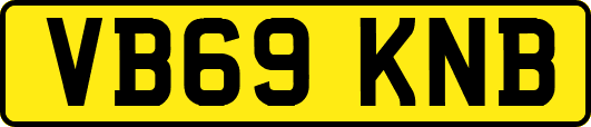 VB69KNB