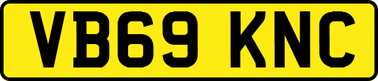 VB69KNC