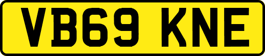 VB69KNE
