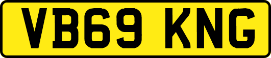 VB69KNG