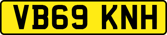 VB69KNH