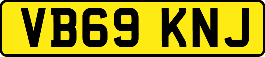 VB69KNJ