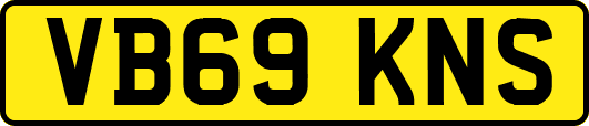 VB69KNS