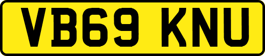 VB69KNU