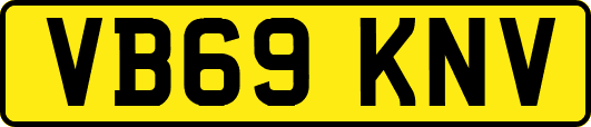 VB69KNV