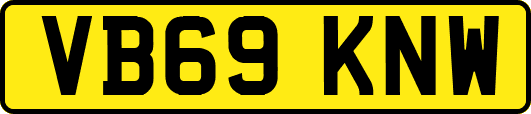 VB69KNW