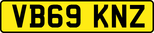 VB69KNZ