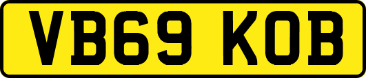 VB69KOB