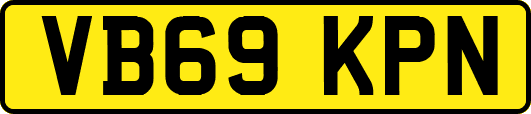 VB69KPN