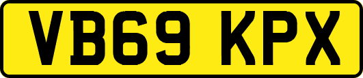 VB69KPX