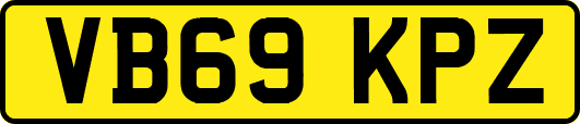 VB69KPZ