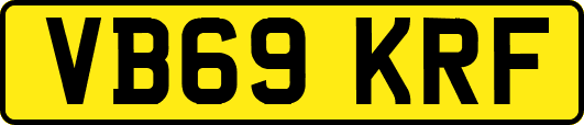 VB69KRF