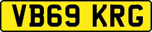 VB69KRG
