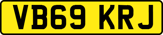VB69KRJ