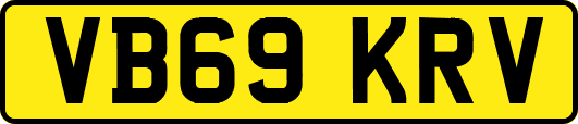 VB69KRV