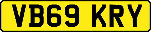 VB69KRY